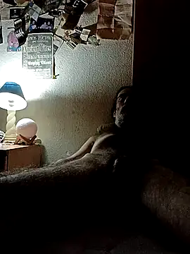 Онлайн чат XXX Rickrow666