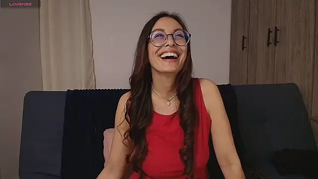 Swetisabella01's Live XXX Chat