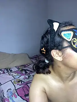 goodone98 即時 XXX 聊天