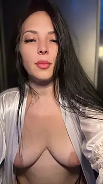 Kate_Joy Chat XXX in diretta