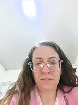 miss_hanna07 XXX чат на живо