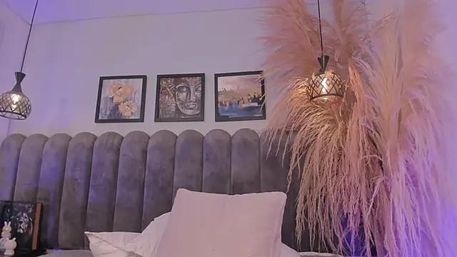 دردشة cute__cherry_ الجنسية المباشرة