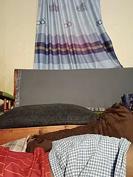 Živý XXX chat 69_SINNS