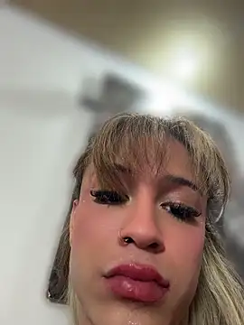 Chat +18 de stormytt_ ao vivo