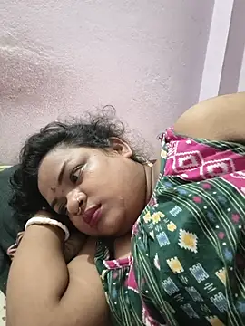 Deborbhavi222n Live XXX chat