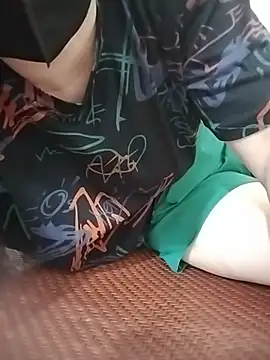 Sembang XXX Secara Langsung LiilyZi