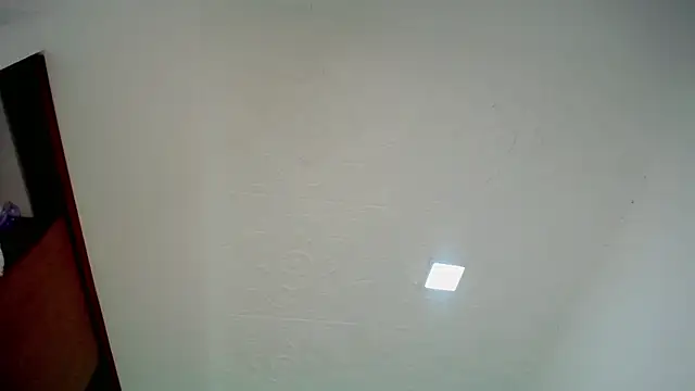 Larry_craft – Live XXX-chat
