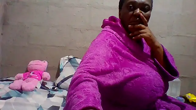 lolla01sweetness' Live XXX Chat