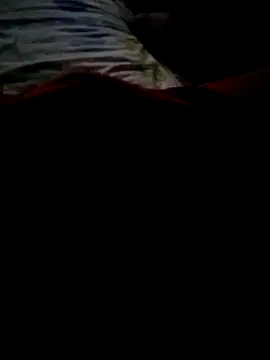 kirito433's Webcam Show