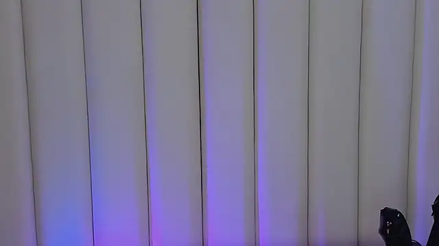 sam_phillipss 现场XXX聊天