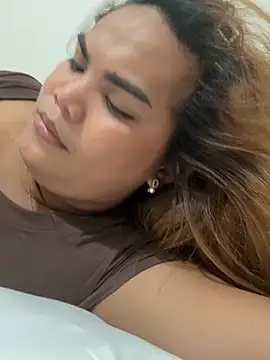 دردشة Kendallfoxx الجنسية المباشرة