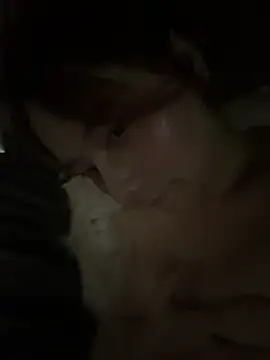 xiaotao01's Live XXX Chat