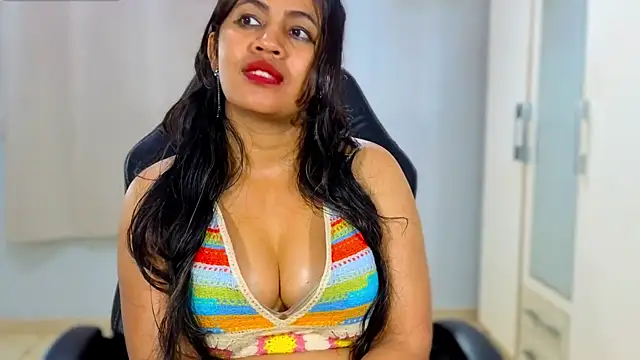 FannyXhot Live XXX Chat