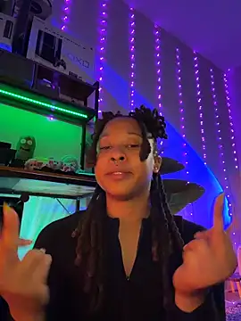 Czat XXX na żywo – thebrattygoddess