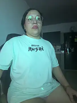 Lovelipsbig Live XXX-chat