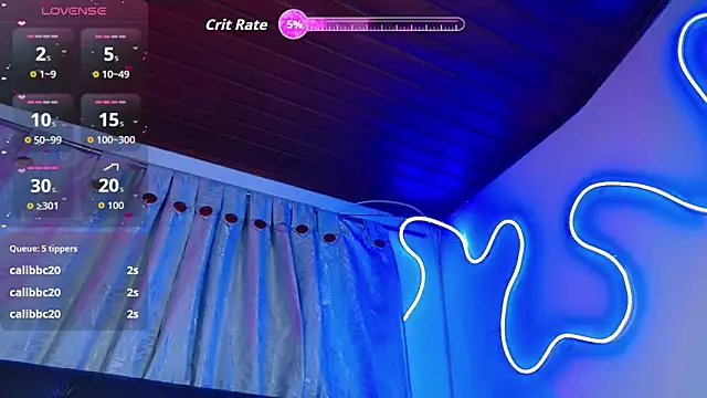 Chat +18 de camilaa_brandz ao vivo