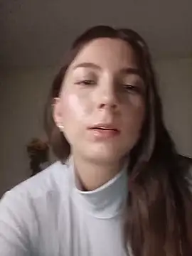 Arianna_Moss XXX чат на живо