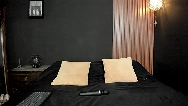 luna_sunflower__ XXX чат на живо