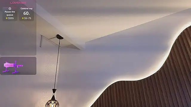 valerysofia_vg's Live XXX Chat