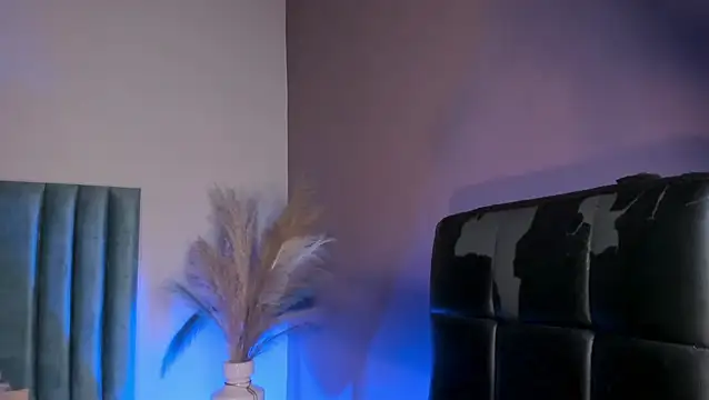 Chatroom XXX en direct de KatherinSky