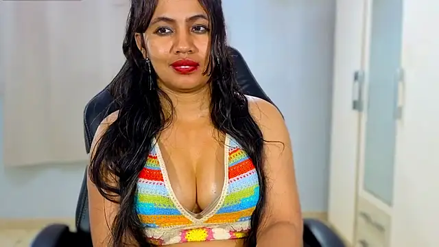 FannyXhot's Live XXX Chat