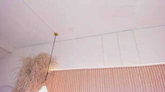 NahimiThompson লাইভ XXX চ্যাট