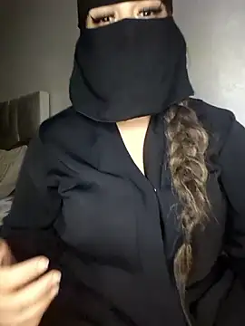 Queenhoiyam Live XXX-chat