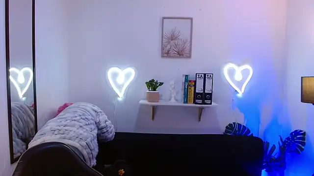 Haddes_as – Naživo XXX chat