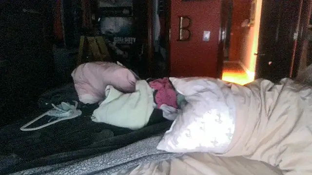Teddy4420 现场XXX聊天