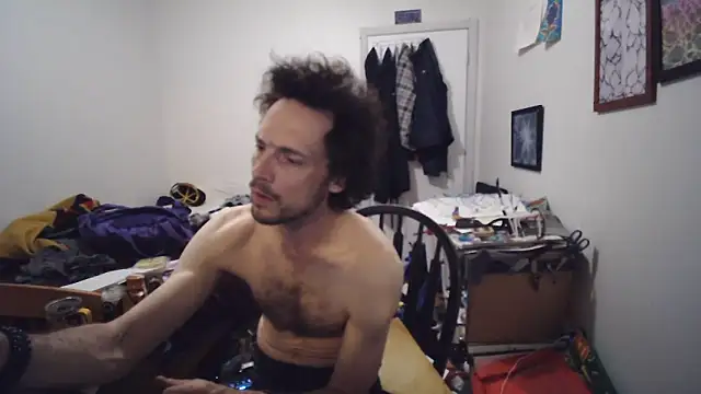 Chat XXX Live JohnnyMoves