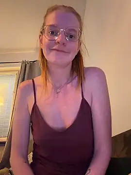 jannis1992n Live XXX chat