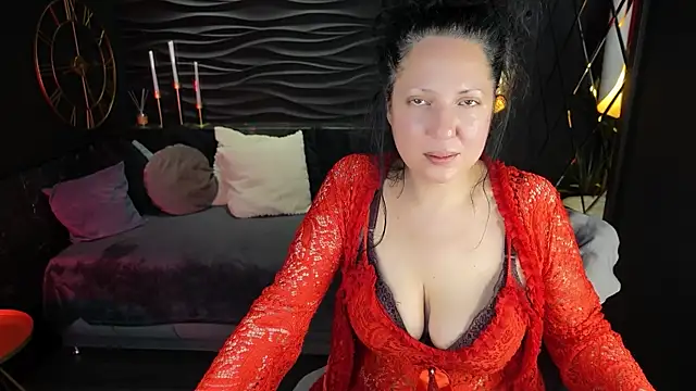 Anita_Muse live XXX chat