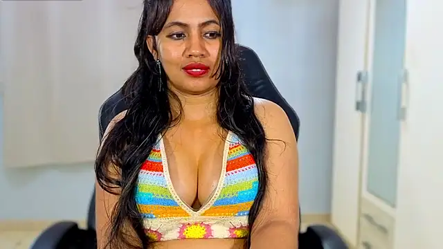 Chat XXX Live FannyXhot