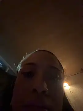 stormytt_'s Webcam Show