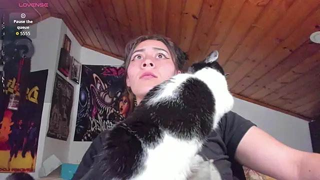 Chat XXX en directo de Darkness_jones_
