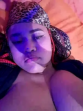 Czat XXX na żywo – PlacerTallaXXX