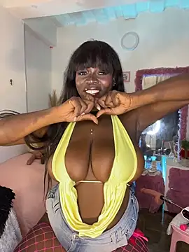 karinacortes Live XXX Chat