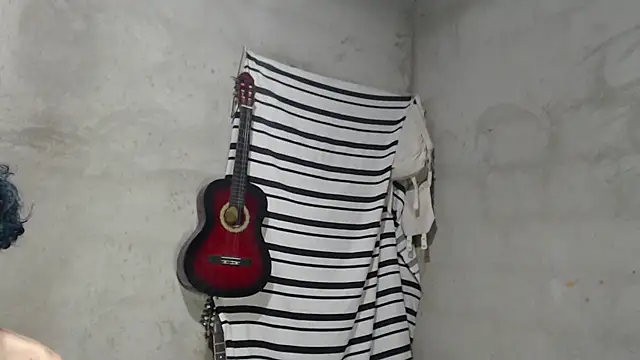 Johnny_cagee_: онлайн-секс-чат