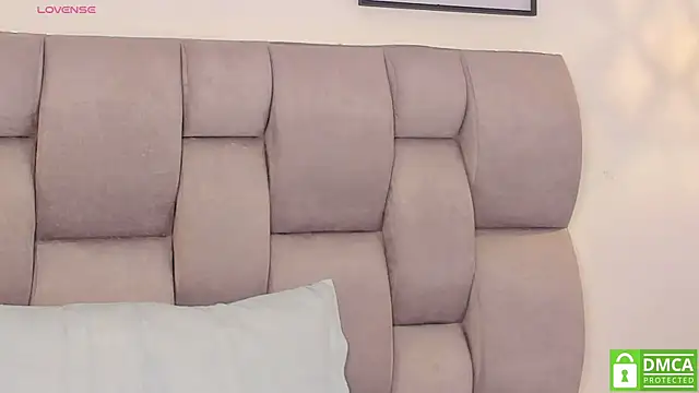 Susan-Sweet-7 라이브 XXX 채팅