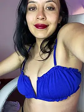 Chat XXX en directo de SKY_PINK20