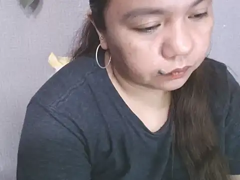 Chat XXX ao vivo de ambersmile