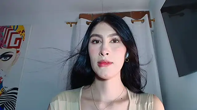 valeria_gonzales_ Live XXX-chat