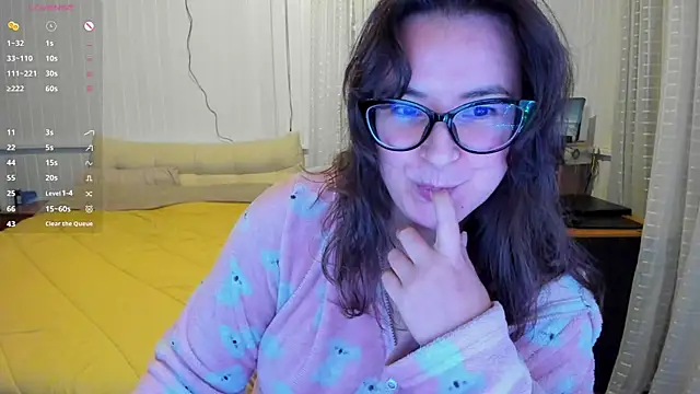 anna_love_hot 라이브 XXX 채팅