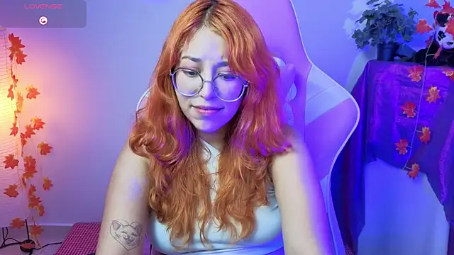 _Moon_Johnsonn Live XXX chat