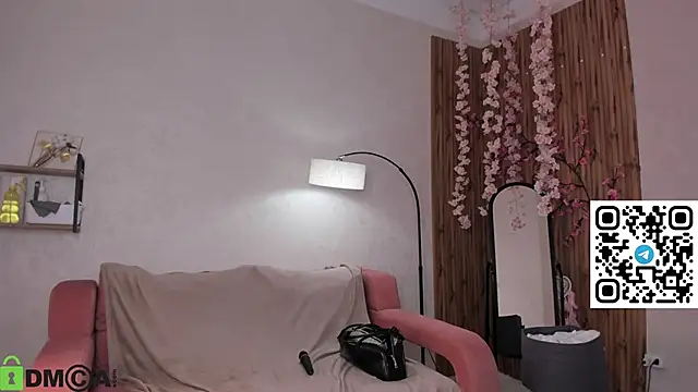 Annet_Nel1son Live XXX Chat