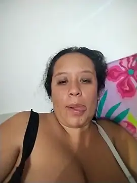 You-sexy-starr's Live XXX Chat