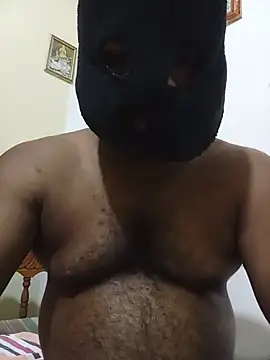 Hiptonos Live XXX-Chat