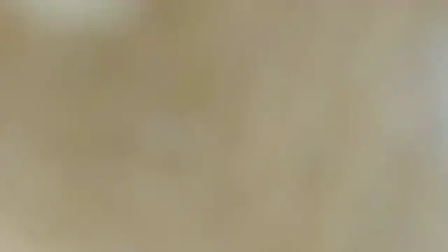 Živý XXX chat quenn-squirtanal