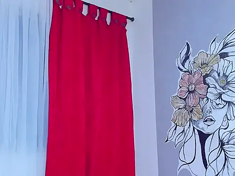 Nolan_joness XXX чат на живо