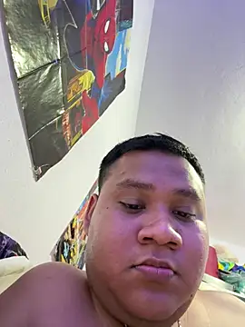 Danimiles 라이브 XXX 채팅